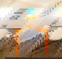 Hanwoori Korean Buffet - Accommodation Melbourne