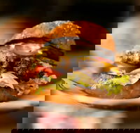 Ichiban - Accommodation Melbourne