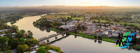 Kempsey Macleay RSL Club - Accommodation Melbourne 0