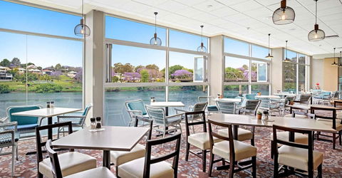 Kempsey Macleay RSL Club - Accommodation Melbourne 1