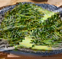 Kung Fu Kitchen - Accommodation Melbourne