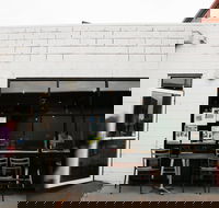 Laneway - Melbourne 4u