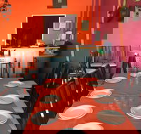 Little India Cuisine - Accommodation Melbourne