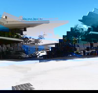 Maclean Bowling Club - Accommodation Melbourne