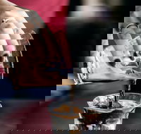 Pho  Dickson - Accommodation Melbourne