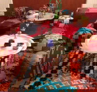 Rasputin - Accommodation Melbourne