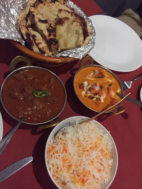 Renaessance Cafe - Accommodation Melbourne 0