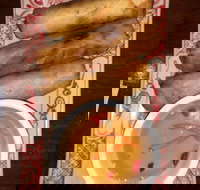 Rendezvous-du-vietnam Marche - Accommodation Melbourne