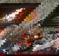 Singlefile Wines - Accommodation Melbourne