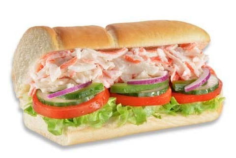 Subway - Fernvale - Accommodation Melbourne 0
