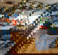 The Foodary - Accommodation Melbourne