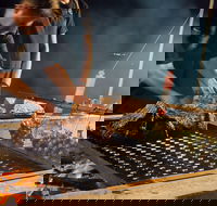 Timbre Kitchen - Accommodation Melbourne