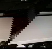 Tippy's Pizza - Accommodation Melbourne