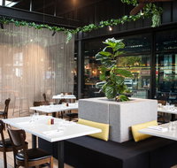 Tumbling Stone - Accommodation Melbourne