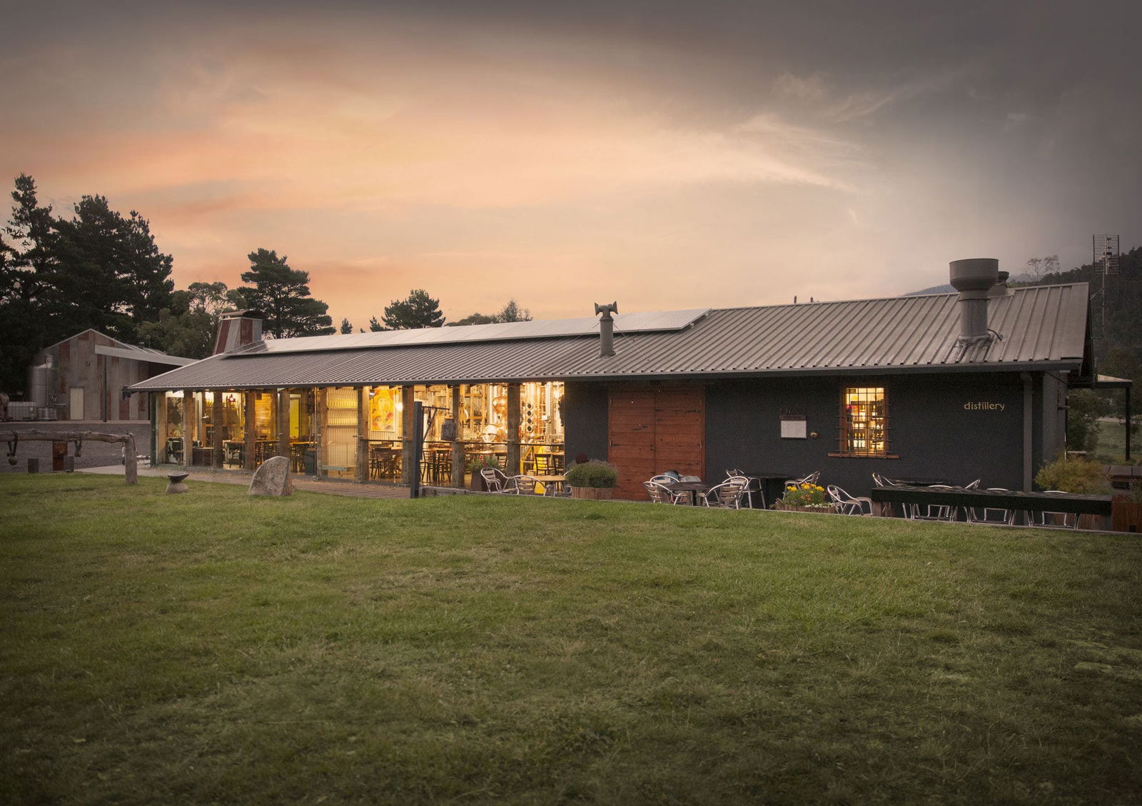 Crackenback NSW Accommodation Melbourne
