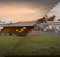Wildbrumby Distillery and Cafe - Accommodation Melbourne