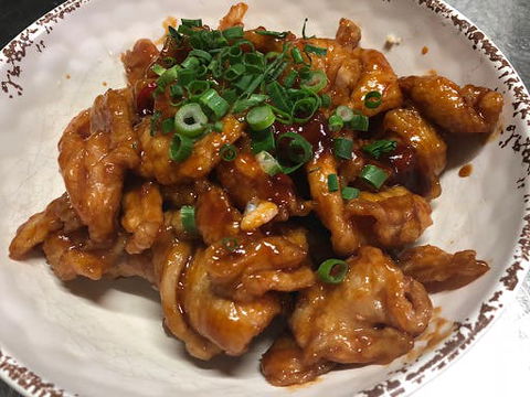 Wing Wah Restaurant - Accommodation Melbourne 0