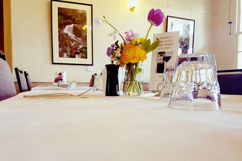 Yarragon Hotel - Accommodation Melbourne 2