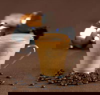Zarraffa's Coffee - Browns Plains - Accommodation Melbourne