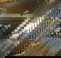 3 Ocean Cafe - Accommodation Melbourne