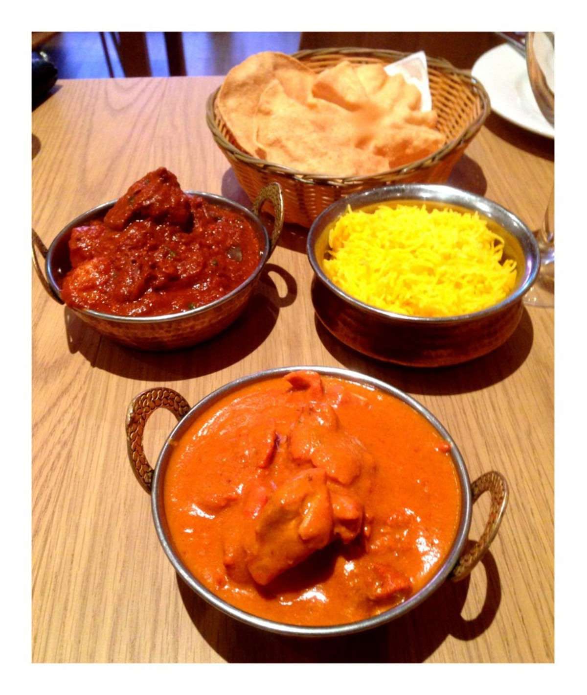  Accommodation Melbourne