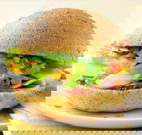 Bakers Delight - Graceville - Accommodation Melbourne