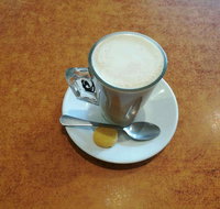 Cafe On Kingsway - Accommodation Melbourne