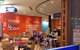 Devereaux Boutique Cafe - thumb 0