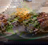 Drift on the Esplanade - Accommodation Melbourne