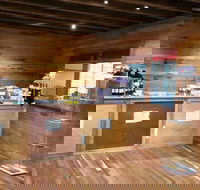 Federation Artisian Chocolate Tasman Peninsula - Melbourne 4u