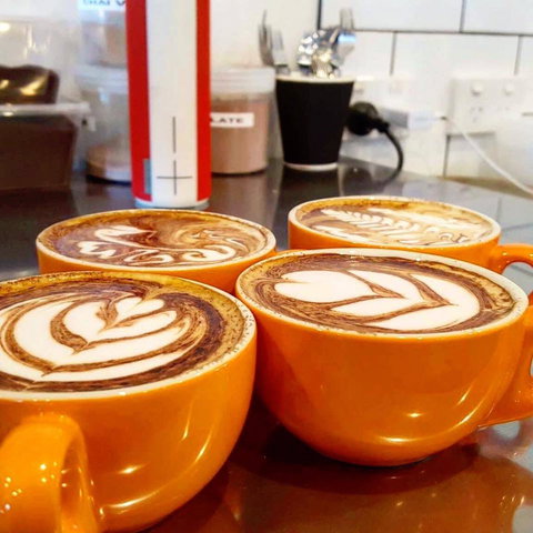 Iconic Culture - Accommodation Melbourne 0