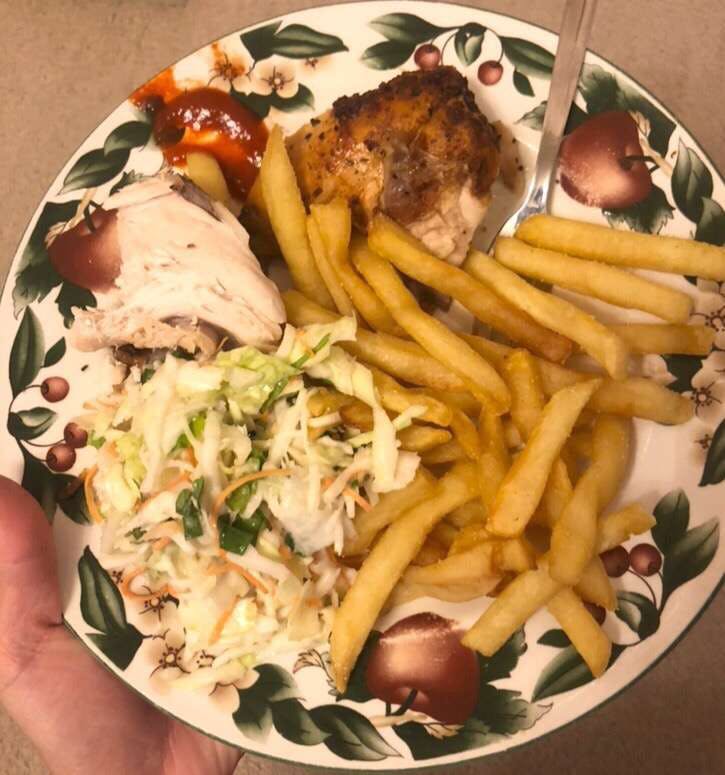 Anglesea VIC Accommodation Melbourne