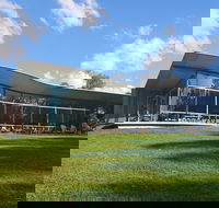 Medhurst Wines - Accommodation Melbourne