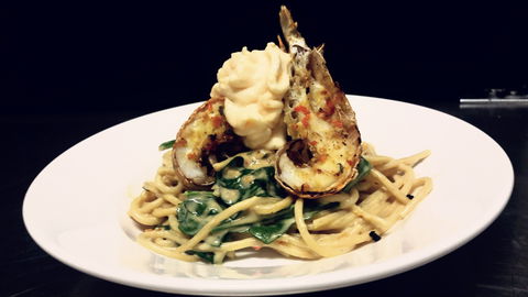 MediumRare Chargrill And Bar - Accommodation Melbourne 1