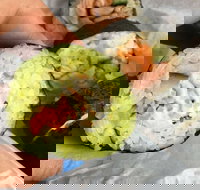 Peko Peko - Attadale - Accommodation Melbourne