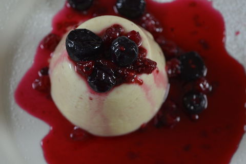 Restaurant At Rowers On The River - Accommodation Melbourne 0