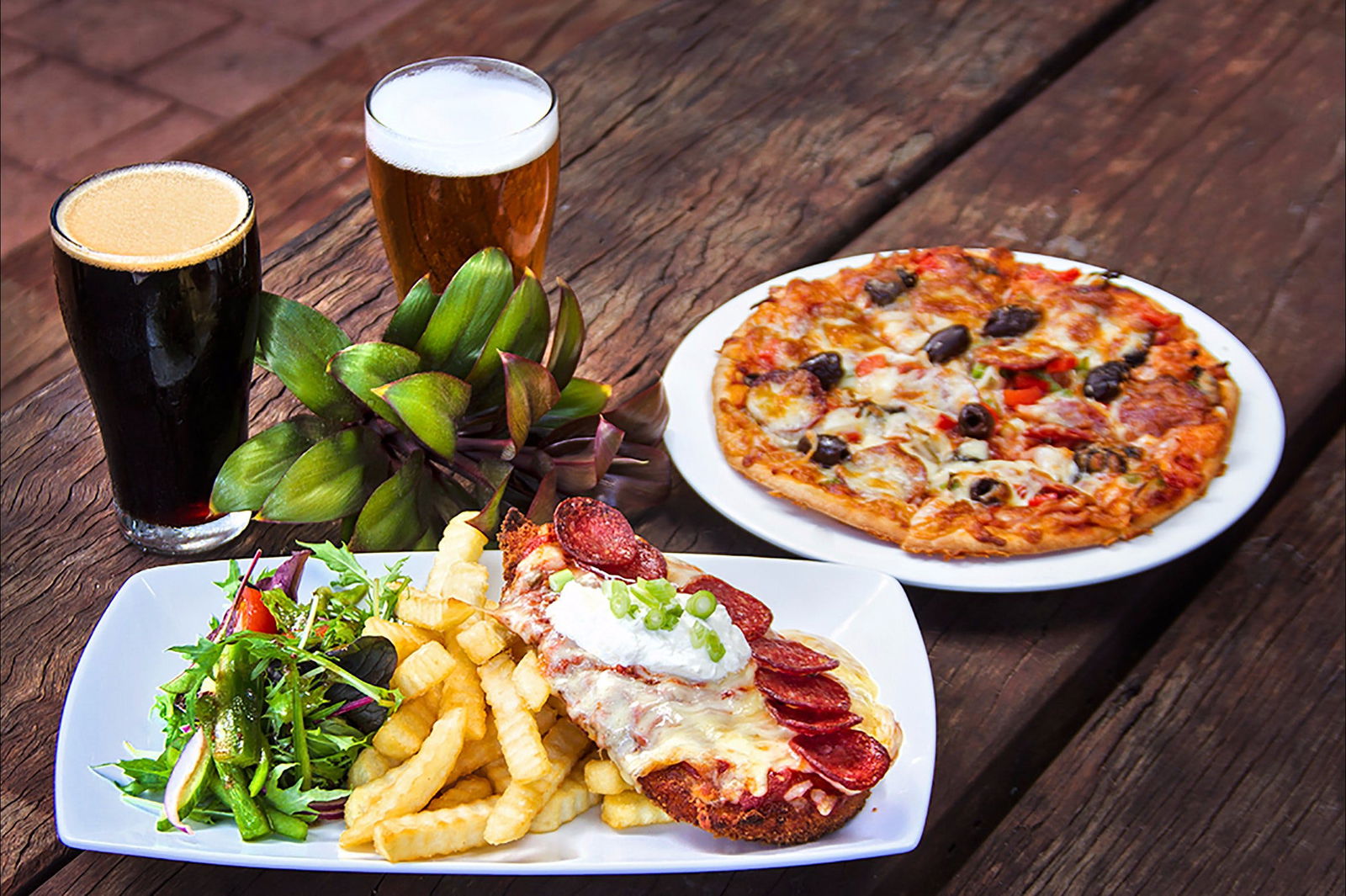  Accommodation Melbourne