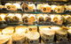 South Melbourne Pie Shop - thumb 0