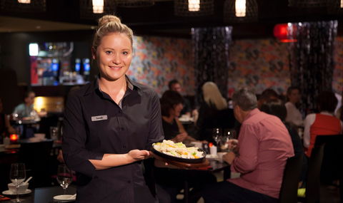 SS & A Albury - Accommodation Melbourne 1