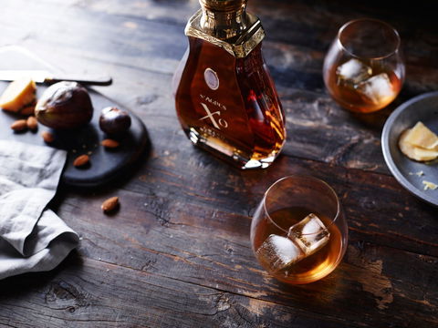 St Agnes Distillery And Barrel Halls - Accommodation Melbourne 0
