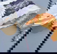 Tenterfield Bakery - Accommodation Melbourne