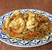 Thai by Thai - Accommodation Melbourne