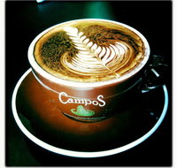 The Mill Pharmacy Espresso Bar - Accommodation Melbourne