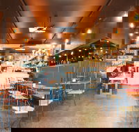 The Milbri - Accommodation Melbourne