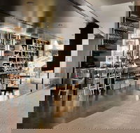 The Food Store - Accommodation Melbourne