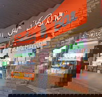 Thu Do - Accommodation Melbourne