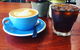 Tommy & E Specialty Coffee - thumb 0