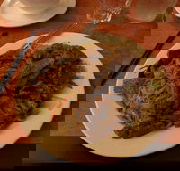 Vietnamese Fusion Restaurant - Accommodation Melbourne