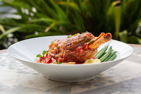 Aurora @ Cremorne - Accommodation Melbourne 0