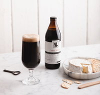 Bruny Island Beer Co.